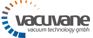 vacuvane vacuum technology GmbH