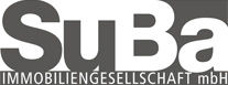 SuBa Immobilien GmbH
