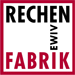 Rechenfabrik GmbH 