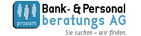 prosum Bank- & Personalberatungs AG