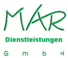 MAR Dienstleistungen GmbH