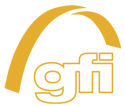 Gesellschaft zur Förderung beruflicher und sozialer Integration gGmbH (gfi)