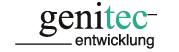 genitec entwicklung GmbH