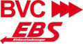 EBS - Einbaustaubsauger GmbH / BVC International