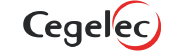 Cegelec GmbH & Co.KG