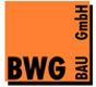 BwG-Bau GmbH - Schlüsselfertig