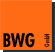 BWG Baumanagement Wohn- und Gewerbebau GmbH 