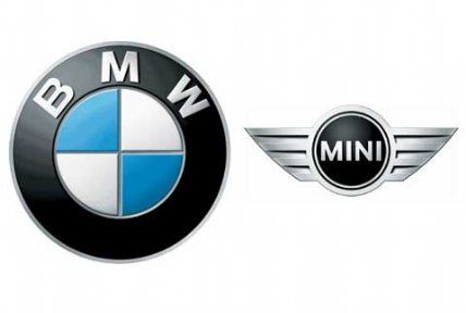 Bavarian Motor Cars GmbH