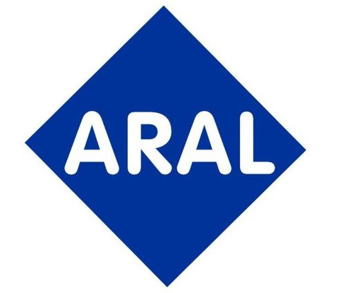 ARAL Autohof