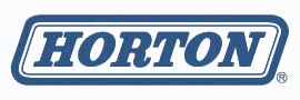 Horton Europe GmbH & Co. KG 