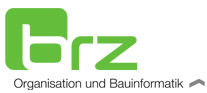 BRZ Deutschland GmbH