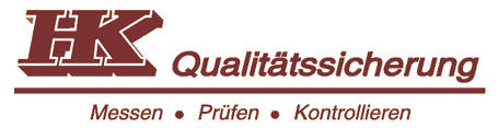 HK Qualitätssicherung GmbH