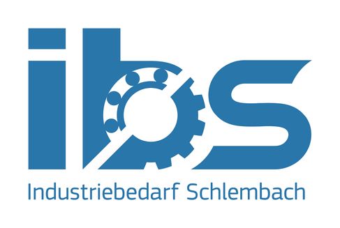ibs GmbH - Industriebedarf Schlembach