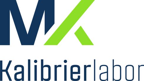 MK-Kalibrierlabor GmbH