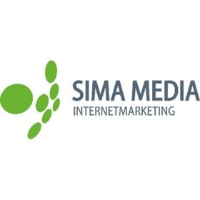 Sima Media GmbH