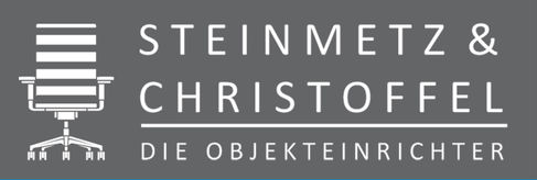 Steinmetz & Christoffel - Die Objekteinrichter
