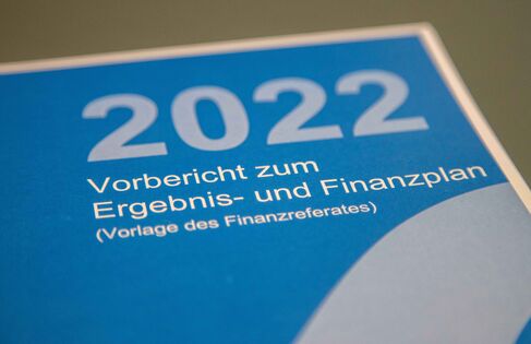 Haushalt 2022 - PK Entwurf 11-2021 - Foto (c) Stefan Pfister (4)