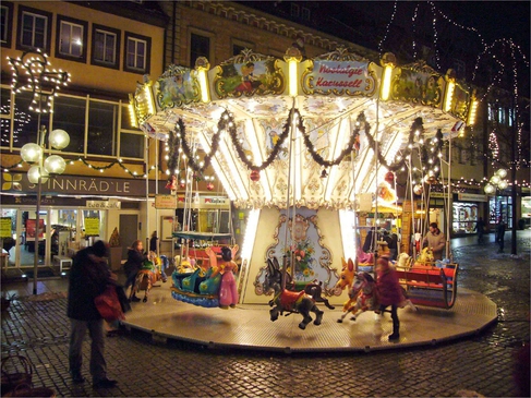 Weihnachtsmarkt 2011 (5)