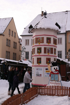 Weihnachtsmarkt 2011 (11)