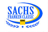 Sachs Franken Classic 2012 (5)