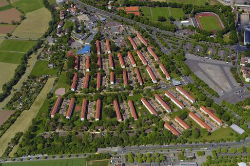 Luftbild Askren Manor_Quelle NLB Hajo Dietz Luftbildfotografie