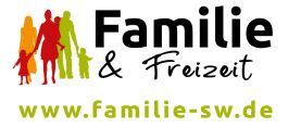 Logo_Familienweb_mit_Website klein