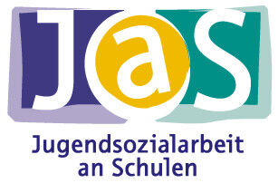 JaS_Logo_klein_bunt