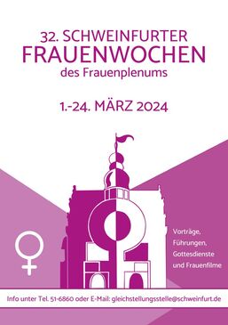 Frauenwochen24-Broschu?re-DINa5-final+-01