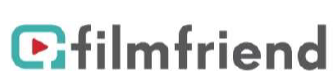 Filmfriend_Logo