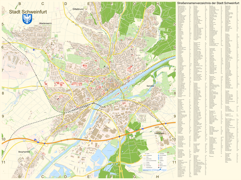 2017-01_SW_Stadtplan
