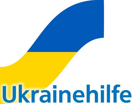 2022-03-02 RZ_Ukrainehilfe (003)_blau