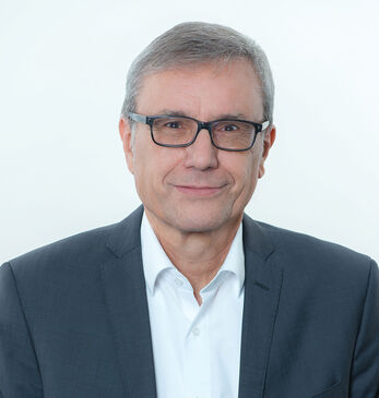 Stadtrat 2022 Wechsel Joachim Schmidl SPD - Foto (c) Anand Anders