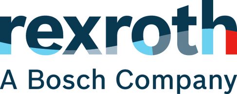 Rexroth-Logo_4C