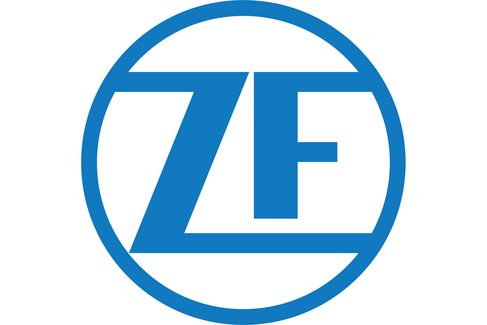 01_zf_logo2