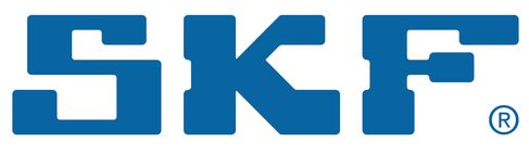 SKF_Logo_highres