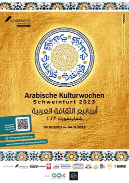 23_ArabischeKulturWochenSchweinfurt_A3Plakat_Webversion_FINAL-1