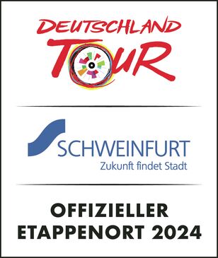 DT_Composite_Logo_Schweinfurt_hoch_4c_deu