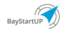 BayStartUP_Logo_cmyk