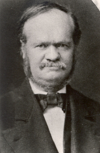 Stein Dr. Friedrich
