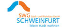 SWG Stadt- und Wohnbau GmbH